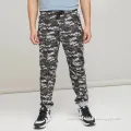 https://www.bossgoo.com/product-detail/mens-casual-camo-printed-jogger-pants-62930100.html